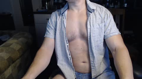 Snapshot of independent_mark chatting on January 8, 2025, 5:48 am Mark online show from January 8, 2025, 5:48 am