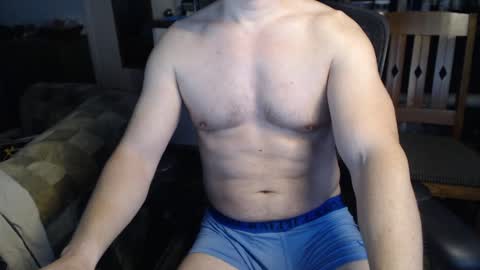 Snapshot of independent_mark chatting on January 12, 2025, 9:51 pm Mark online show from January 12, 2025, 9:51 pm