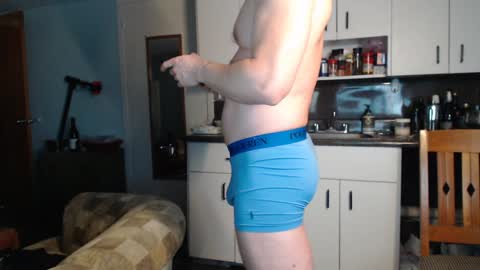 Snapshot of independent_mark chatting on January 25, 2025, 5:07 am Mark online show from January 25, 2025, 5:07 am