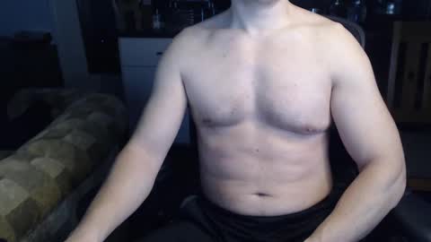 Snapshot of independent_mark chatting on February 12, 2025, 12:37 am Mark online show from February 12, 2025, 12:37 am