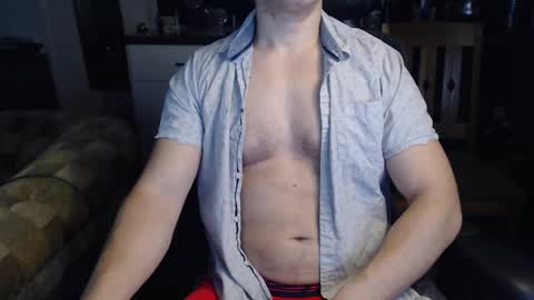 Snapshot of independent_mark chatting on February 15, 2025, 8:11 am Mark online show from February 15, 2025, 8:11 am