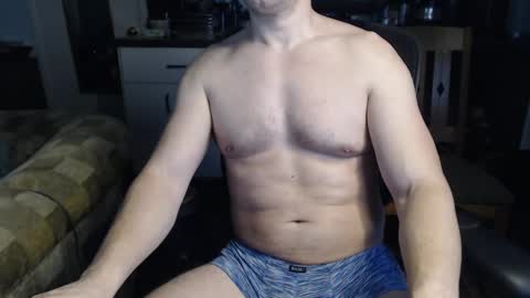 Snapshot of independent_mark chatting on February 18, 2025, 11:30 pm Mark online show from February 18, 2025, 11:30 pm