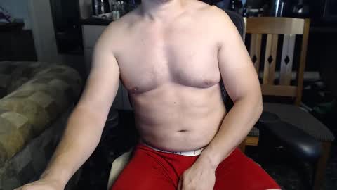 Snapshot of independent_mark chatting on September 25, 2025, 5:55 am Mark online show from September 25, 2025, 5:55 am