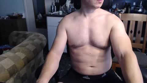 Snapshot of independent_mark chatting on September 30, 2025, 6:46 pm Mark online show from September 30, 2025, 6:46 pm