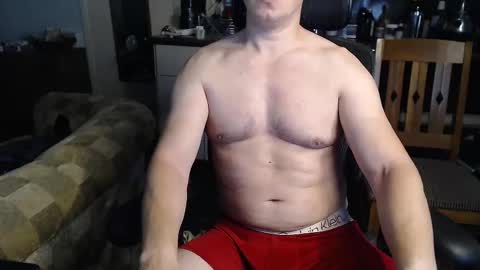 Snapshot of independent_mark chatting on October 3, 2025, 2:52 am Mark online show from October 3, 2025, 2:52 am