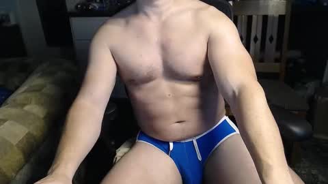 Mark online show from March 8, 2026, 5:22 am