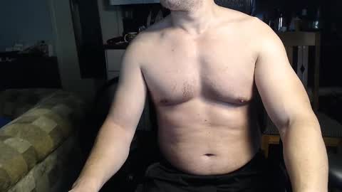 Mark online show from March 16, 2026, 6:17 am