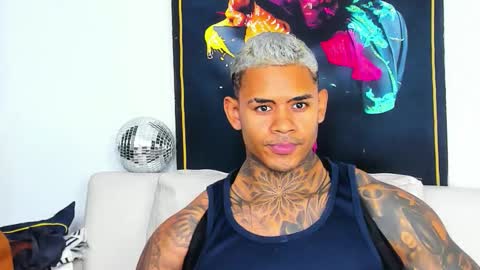 Jacobo online show from December 19, 2025, 6:09 am