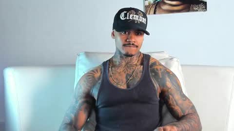 Jacobo online show from February 5, 2026, 5:12 am