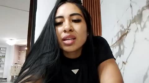 Indiafit online show from June 18, 2026, 9:52 pm
