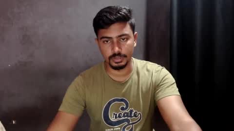 jack online show from December 7, 2024, 1:18 pm