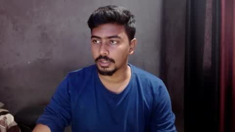 jack online show from December 16, 2024, 5:38 am