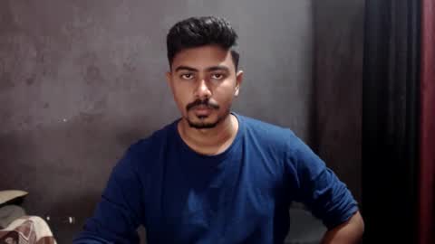 jack online show from January 11, 2025, 3:55 am