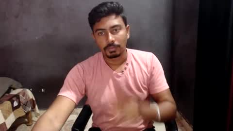 jack online show from January 22, 2025, 4:44 pm