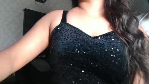 Snapshot of indian_anu chatting on March 5, 2025, 6:01 pm Anu online show from March 5, 2025, 6:01 pm