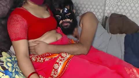 Snapshot of indian_anu chatting on September 8, 2025, 7:13 pm Anu online show from September 8, 2025, 7:13 pm