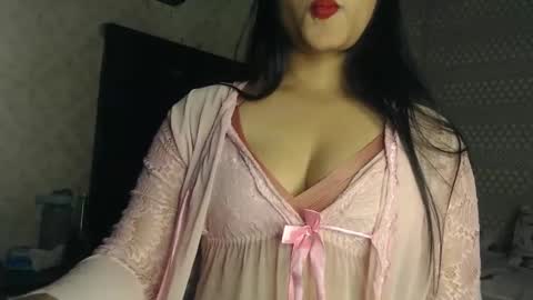 Anu online show from January 7, 2026, 4:53 pm