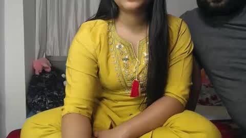 Anu online show from February 24, 2026, 6:22 am