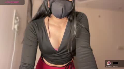 Ayesha online show from December 5, 2025, 2:58 pm