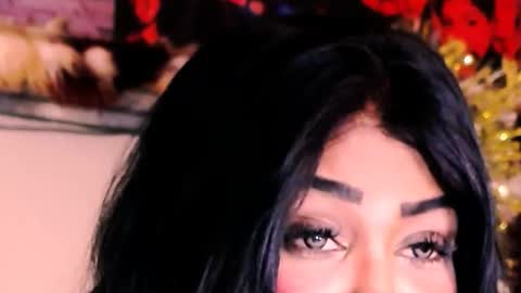 Bella Ambrosia online show from February 7, 2026, 12:25 am