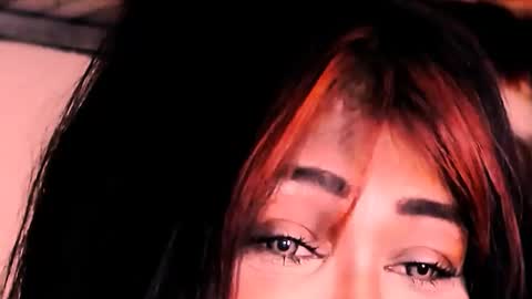 Bella Ambrosia online show from March 21, 2026, 2:20 pm