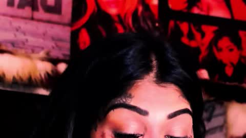 Snapshot of indian_dreamgirl chatting on May 26, 2026, 1:01 am Bella Ambrosia online show from May 26, 2026, 1:01 am
