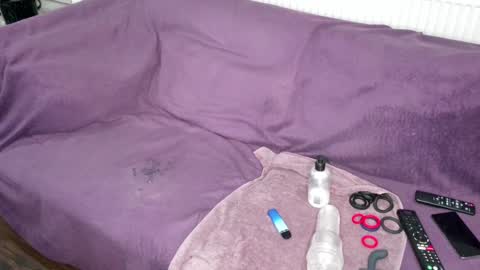 Snapshot of indian_exhibitionist chatting on December 9, 2024, 10:20 pm indian_exhibitionist online show from December 9, 2024, 10:20 pm