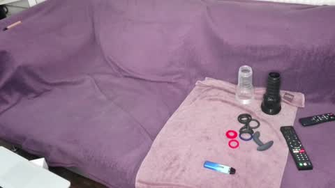 Snapshot of indian_exhibitionist chatting on December 31, 2024, 10:23 pm indian_exhibitionist online show from December 31, 2024, 10:23 pm