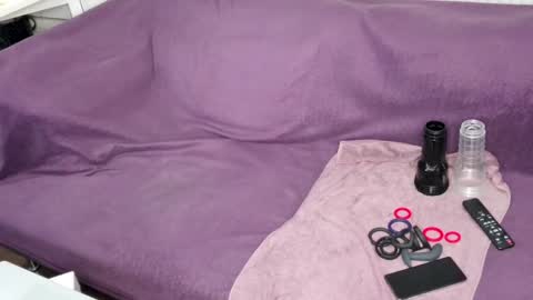 Snapshot of indian_exhibitionist chatting on January 2, 2025, 10:22 pm indian_exhibitionist online show from January 2, 2025, 10:22 pm