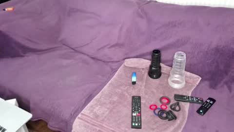 Snapshot of indian_exhibitionist chatting on January 25, 2025, 9:14 pm indian_exhibitionist online show from January 25, 2025, 9:14 pm