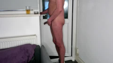 Snapshot of indian_exhibitionist chatting on February 1, 2025, 10:02 pm indian_exhibitionist online show from February 1, 2025, 10:02 pm