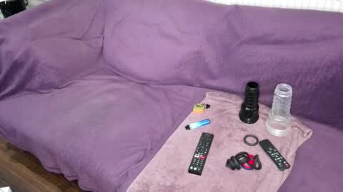 Snapshot of indian_exhibitionist chatting on February 15, 2025, 10:10 pm indian_exhibitionist online show from February 15, 2025, 10:10 pm