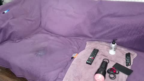 Snapshot of indian_exhibitionist chatting on February 16, 2025, 1:14 am indian_exhibitionist online show from February 16, 2025, 1:14 am