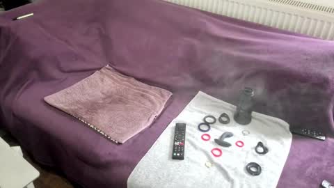 Snapshot of indian_exhibitionist chatting on September 28, 2025, 1:27 pm indian_exhibitionist online show from September 28, 2025, 1:27 pm