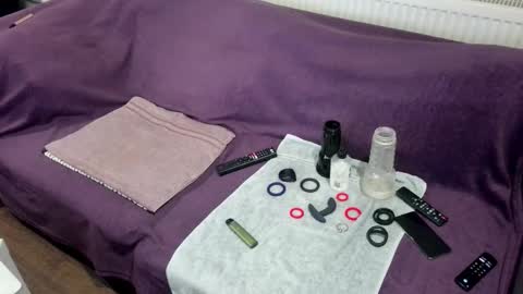 Snapshot of indian_exhibitionist chatting on October 4, 2025, 8:51 pm indian_exhibitionist online show from October 4, 2025, 8:51 pm