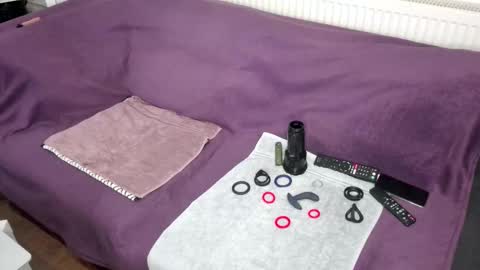 Snapshot of indian_exhibitionist chatting on October 5, 2025, 5:44 pm indian_exhibitionist online show from October 5, 2025, 5:44 pm