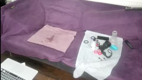 indian_exhibitionist online show from March 22, 2026, 12:03 am