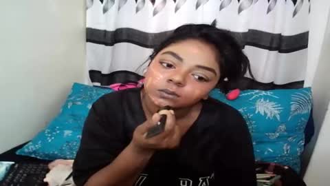 Tanya online show from January 16, 2026, 6:06 am