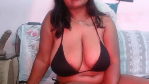 Parul online show from January 27, 2025, 11:43 am