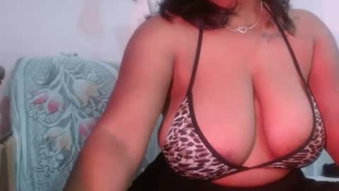 Parul online show from February 5, 2025, 7:50 am