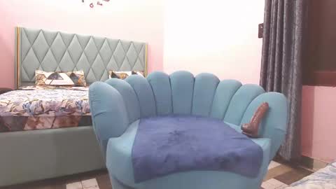 Snapshot of indian_goddess9 chatting on May 27, 2026, 8:33 am Parul online show from May 27, 2026, 8:33 am