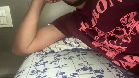 Snapshot of indian_gujju chatting on February 21, 2026, 6:31 pm Jay online show from February 21, 2026, 6:31 pm