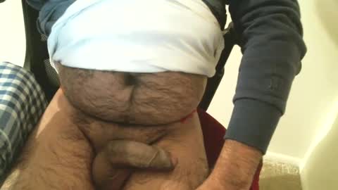 kumar online show from December 15, 2024, 5:02 am