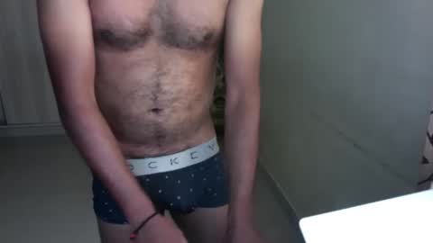 Give me what I want and Ill give you what you crave. online show from February 23, 2026, 7:28 am