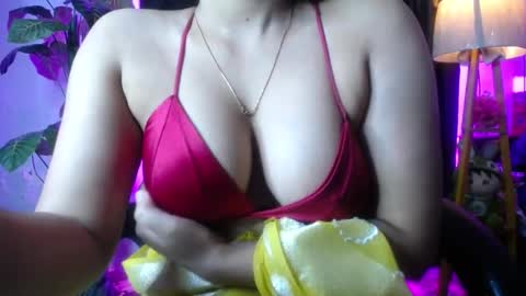 Snapshot of indian_manisha chatting on June 20, 2026, 6:22 pm manisha online show from June 20, 2026, 6:22 pm