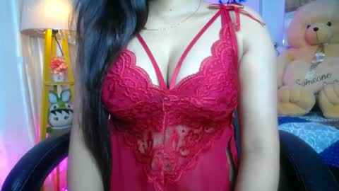 Snapshot of indian_manisha chatting on July 4, 2026, 6:08 am manisha online show from July 4, 2026, 6:08 am