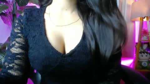 Snapshot of indian_manisha chatting on July 10, 2026, 4:39 am manisha online show from July 10, 2026, 4:39 am