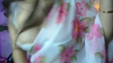 Snapshot of indian_manisha chatting on July 15, 2026, 5:56 am manisha online show from July 15, 2026, 5:56 am