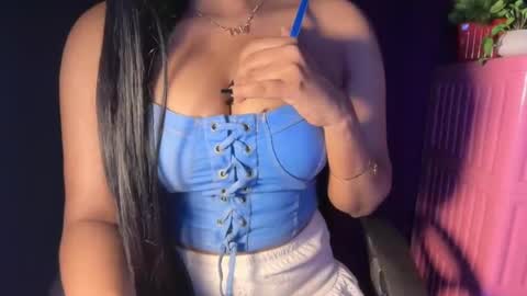 Raya  online show from March 23, 2026, 9:30 pm