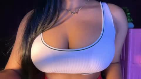 Raya  online show from April 8, 2026, 11:21 am